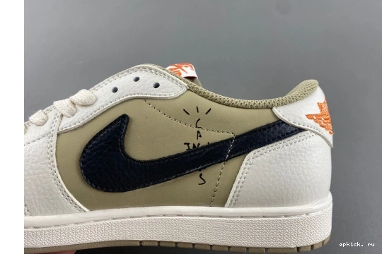 Cheap EP OG SP 1   RETRO SCOTT TRAVIS JORDAN DZ137-701 DZ137-701 LOW 0511